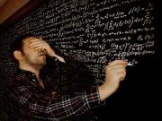 hard easy classes.jpg